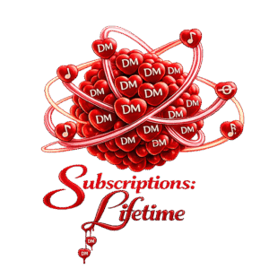 Life Subscription